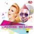 DJ Surprise - Italo Disco Mix Vol 3 - Mixed 2016
