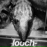looch