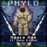 Phylo feat. Neal Evans