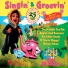 Music For Little People Choir