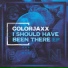 ColorJaxx