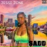 Jessi Jone