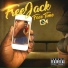 Freejack