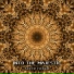 Steve Roach