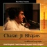 Charan Ji
