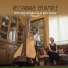 Recordare Ensamble