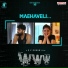 Sid Sriram, Kalyani Nair, Simon K King
