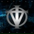 Vitold