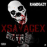 Randeazy