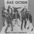 Åke Octan