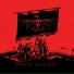 Epoch Vultures