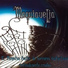 Maquiavelia