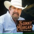 Sonny Morgan