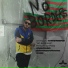 GH Pancho