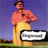 Dogwood