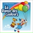 Le Clown Alexandre