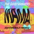 The Good Manners
