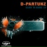 D-Partunz