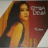 CITRA DEWI