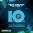 Rene Ablaze & Ian Buff & Dj T H