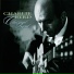 Charlie Byrd