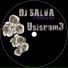 Dj Salva feat. Dellacrozz