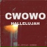 Cwowo