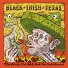 Black Irish Texas