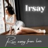 Irsay
