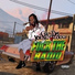GotInstrumentals.com