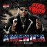 Bigg Robb