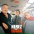Nerez, Lucia