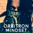 Orbitron