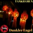 TANKHAMUN
