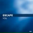 Escape