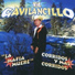 El Gavilancillo