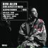Geri Allen, Lenny White, Palle Danielsson