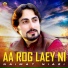 Naimat Niazi