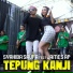 Syahiba Saufa feat. James AP