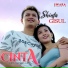Shinta Gisul
