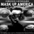 Gregg Howard feat. SisLaw & PoinDexter Productions