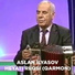 Aslan Ilyasov