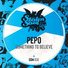Pepo