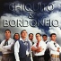 Chiquito & Bordoneio
