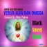 Black Sweet