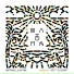 2016 Matoma & Sean Paul feat. KStewart