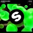 05. Damien N-Drix