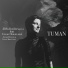 Alina Rostotskaya feat. Gilad Hekselman