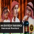 Нашид