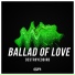 DestroyedBird